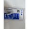 Eaton HANDLE TIE BAR FOR TYPE BR CIRCUIT BREAKERS CLAMSHELL PACK, CLAMSHELL PACK,  BHTCS - alternate 3